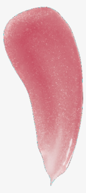 Pink Sand Gloss - Pink Sand Gloss Lipsense #2380185