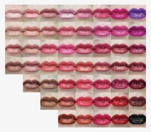 Final50colorstg - Lipsense Pictures For Facebook #2380248