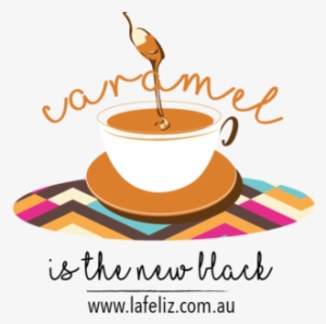 This Dulce De Leche Flan Is Light In Consistency And - Liebe Meine Mama Dieses Viel - Throw-kissen Kissen #2380293