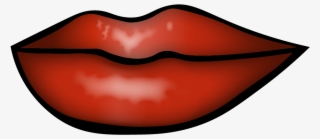 Lips Project On Behance Feel Free To #2380319