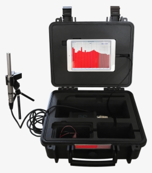 Mpc-1 - Medical Bag #2380322