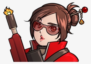 “not-mei ” Drawn For Work - Cartoon #2380343 “not-mei ” Drawn For Work - Cartoon #2380343