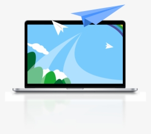 The World Fastest&lightest Pc Cleaner - Computer #2380345