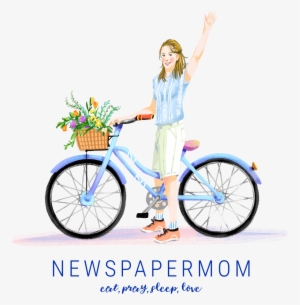 Dupray Tosca #2380367