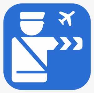 Mpc - Mobile Passport Control #2380389