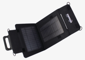 Narwhal - Narwhal Powerplus #2380411