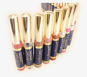 Lipsense Faqs - Lipsense Tubes #2380476