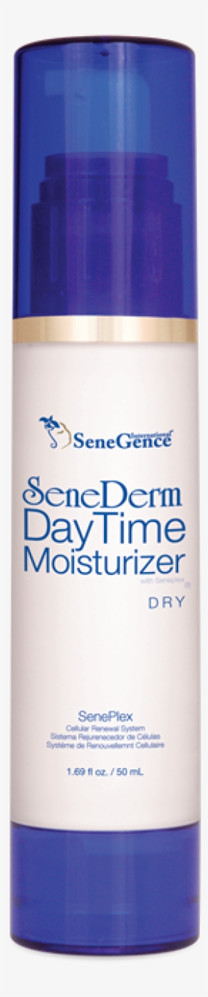 Daytime Moisturizer Dry - Senegence Day Time Moisturizer #2380499