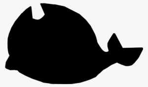 Right Click To Save Off These Png Files And Import - Narwhal #2380559