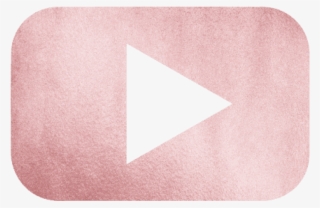 Emily Essentially Youtube - Youtube Icon Transparent Rose #2380576