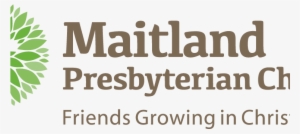 28 Apr 2016 - Poster #2380578