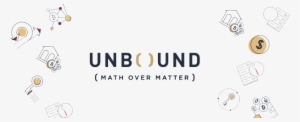 Unbound Launches Mpc-based Crypto Asset Custody Platform - Cryptocurrency #2380580