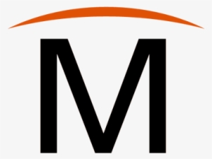 Mpc - Metropolitan Planning Council Chicago Logo #2380598