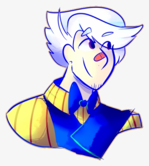 “ A Lill Ennard For @ak-tastic's Ennard Week, - Cartoon #2380623