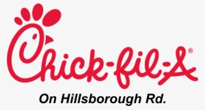 Image Backgrounds Photo Collection - Chick Fil A Dress Like A Cow Day 2017 #2380652