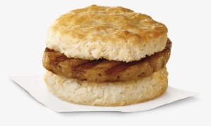 0 Replies 0 Retweets 2 Likes - Chick Fil A Breakfast Sandwich #2380659