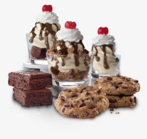 Go To Image - Grasshopper Adjustable Banner Stand Large Hardware #2380688