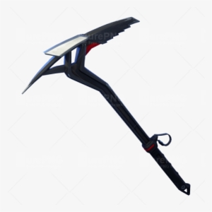 Fortnite Spectre - Fortnite Stealth Syndicate Set #2380716