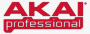 Andy - Akai Professional #2380718