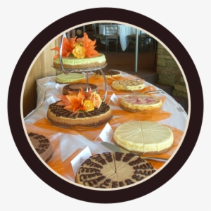 Mpc Wedding 1 - Wedding #2380721