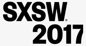 Cnn's Jake Tapper Unloads On Donald Trump, The Media - South By Southwest 2019 Logo #2380807