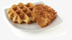 Chick Fil A's "chicken &amp - Chick Fil A New Breakfast Sandwich #2380869