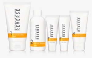 Rodan & Fields Reverse Regimen - Rodan + Fields Reverse Intensive Brightening Toner #2380896