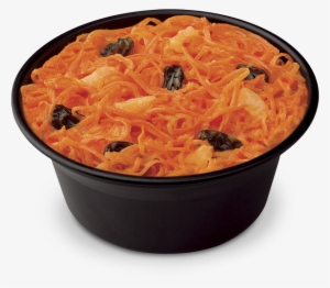 Stock Photos From Chick Fil A - Chick Fil A Carrot Salad #2380898