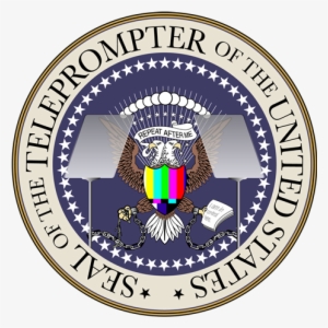 Totus Seal - Metro South Medical Center Logo #2380920