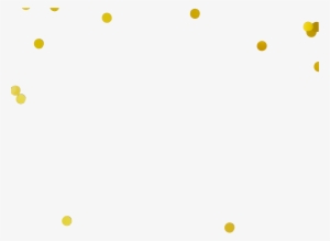 Chick Fil A - Circle #2380940