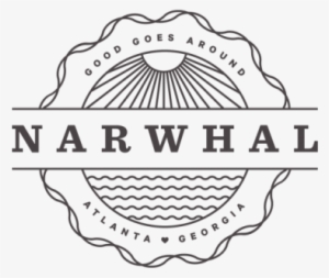 Narwhal Digital #2380946