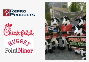 Evgeny Kuznetsov 2013-14 Action Poster #2380965