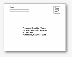 Free Resource - Donald Trump #2380969