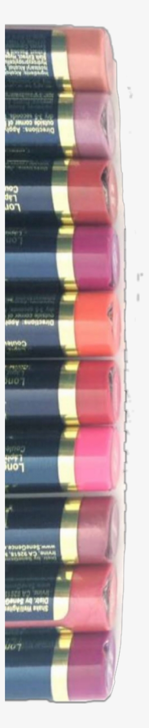 Freetoedit Lipsense - Lipsense Colours And Descriptions #2380991