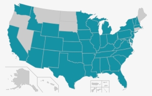 Open - States That Allow Corporal Punishment In Schools 2018 #2381012