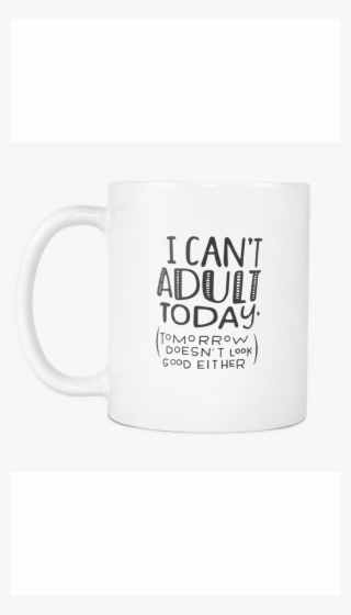 Hate When I Wake Up In P Is President | Funny President #2381015