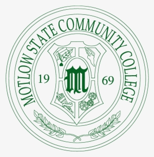 New Motlow President Recommended - Motlow State Community College #2381034