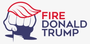 Logo Design By Studio-dab For This Project - National Fireplace Institute #2381063