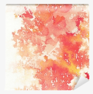 Watercolor Painting #2381087 Watercolor Painting #2381087