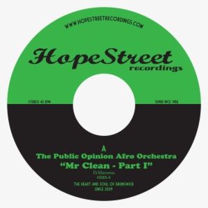 Emanuel Ciccolini - The Cactus Channel - Download #2381088