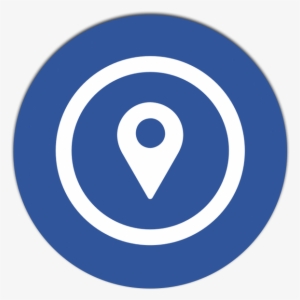 Carte De Visite Plastifité Unique Map Of Carte De Visite - Instagram #2381091