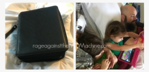 Do You Also Have That One Day A Week That You Just - Sitting #2381093