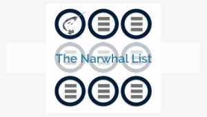 Narwhal List #2381131