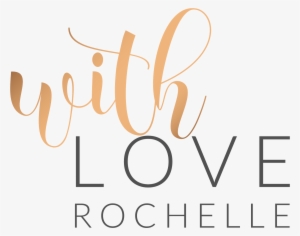 More Fashion Post You'll Love - Calligraphy #2381133