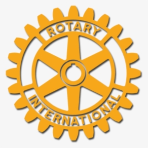 Rotary Club Of South Brunswick Islands - Rotary International #2381135