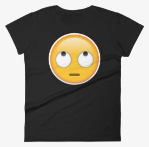 Women's Emoji T Shirt - T-shirt #2381191