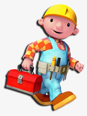 Post By Shines On Jan 10, 2016 At #2381248