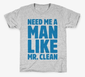 Serious Jokes For Fathers Day #2381281 Serious Jokes For Fathers Day #2381281