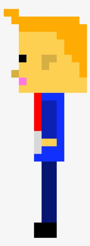 Donald Trump - Illustration #2381315