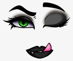 Eyes Png Transparent Eyes Png Image Free Download Page 5 Pngkey - ruby eye roblox